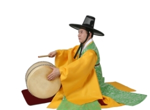 조경곤 씨