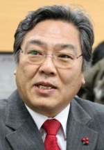 나경균 (국민의힘 김제부안당협위원장)