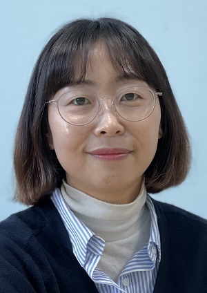 전북해바라기아동센터 이윤정 임상심리전문가