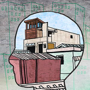 일러스트 = 정윤성