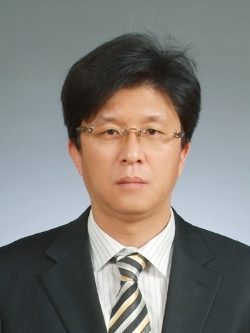 박인주 군산대학교 자문교수