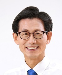 유기상 고창군수