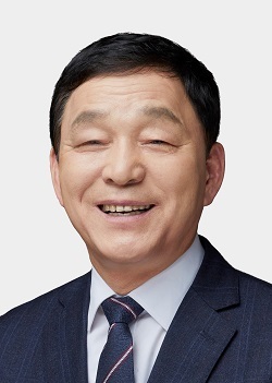 김철민 의원