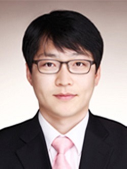 원광대학교 창의공과대학 전자융합공학과 김성훈 교수