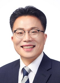이중선 후보