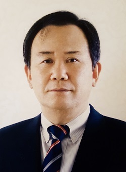 순창군의회 신용균 의장