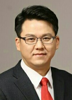 김용호 변호사 (국민의힘 남원·임실·순창 당협위원장)