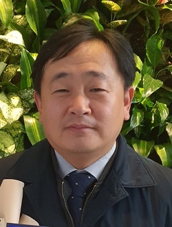 KBS전주방송총국 이종완 기자 