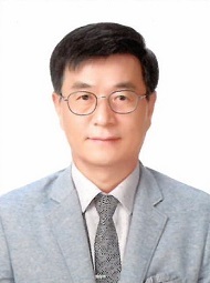 강해원 김제부시장