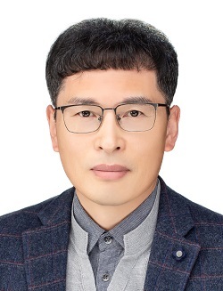 전북도 환경관리팀 김태승(53 화공 6급) 주무관