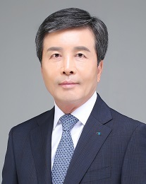 윤방섭 전주상의 회장