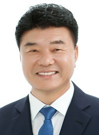 김승섭 전주시의회 문화경제위원회 위원장