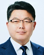 김원주 전주시의회 도시건설위원회 위원장