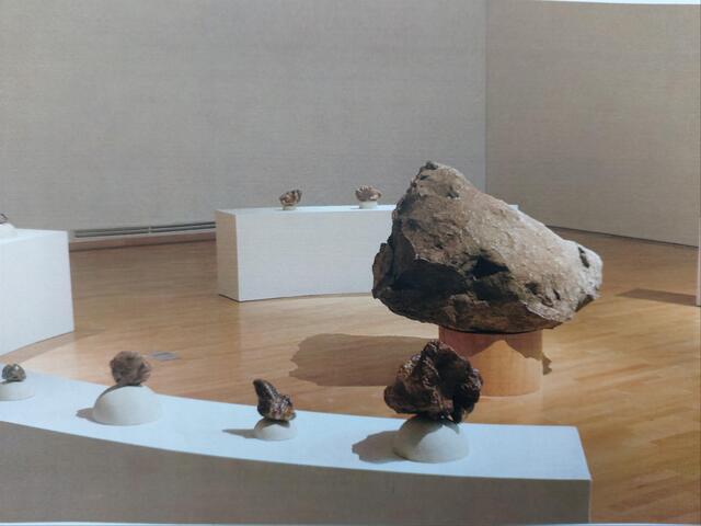 황유진 작가 전시 작품 1