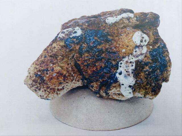 황유진 작가 전시작품 