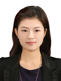 북전주농협 성덕지점 장민선 계장