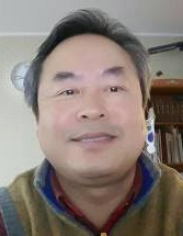 김상진 (세명대 교수·법학박사)