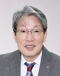 유진섭 정읍시장