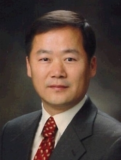 김용섭 전 JTV전주방송 기자