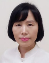 홍윤주 간호사 / 사진= 전북대병원 제공