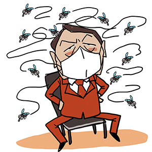 일러스트=정윤성