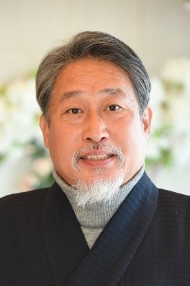 왕기석 국립민속국악원장/사진=오세림 기자