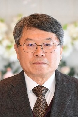 김학용 전북대 석좌연구교수/사진=오세림 기자