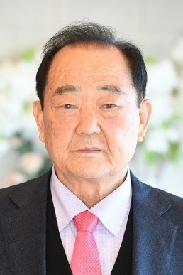 김양기 씨/사진=오세림 기자