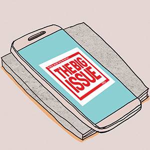 일러스트=정윤성