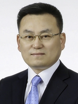 최준혁 현대차 전주공장 신임 공장장