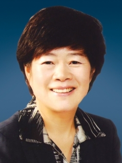 박문화 남원시의회 의원