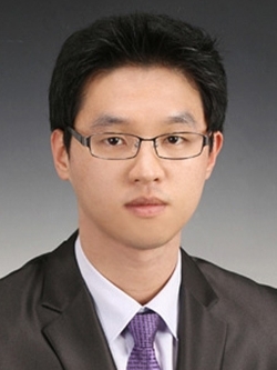 교육부 장관 표창받은 우석대 전효성씨