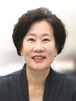 이해양 무주군의원 /사진=무주군의회 제공