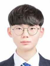 신예준 (원광대 컴퓨터소프트웨어공학과 )