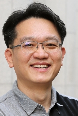 지용승 우석대 교수