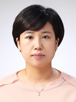 우석대 안미현 직원