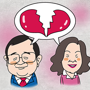 일러스트=정윤성