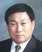 박주영 남원의료원장