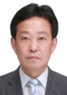 강성배 상임위원