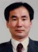 오재성 부장판사