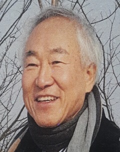 이택회 시인