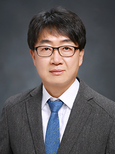 전북대 서봉직 교수