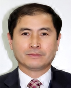 박재훼 신임 한국전기안전공사 전북지역본부장