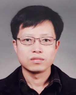 동전주우체국 김종철 국장