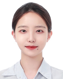 98년생 이미정씨