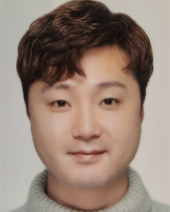 86년생 신동수씨