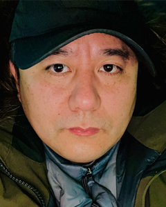 74년생 오영기씨