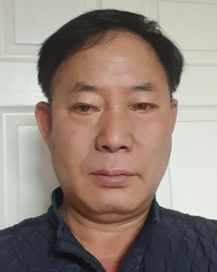 62년생 김철수씨