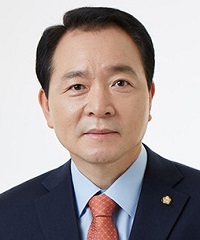 성일종 의원