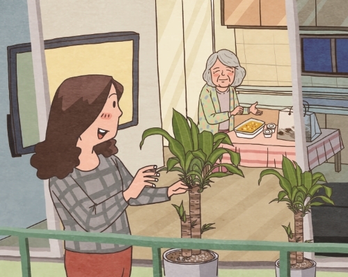 일러스트=정윤성